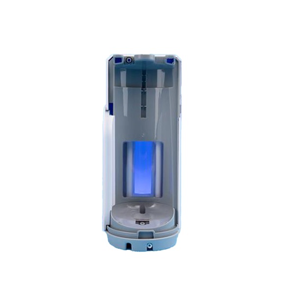 eSpring Water Purifier Mini Model | Water Purifiers | Water